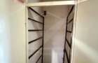 Apartament 2 camere decomandat pe Mehedinti etaj 3/10, Manastur