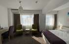 REC3001102 Floreasca - Imobil cu 50 de camere pretabil hotel - 16