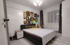 Vanzare Apartament 2 Camere Mobilat+Curte+Parcare- Berceni! - 3