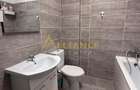 Metrou Berceni-Apartament 2 Camere-Mobilat+Parcare - 9