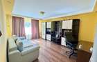 Apartament 2 camere, decomandat, 51.8 mp, cartier Rovine, zona Posta - 1
