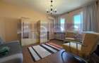 Apartament de vânzare  2 camere Kogălniceanu 45 mp utili centrala - 1