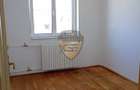 4 camere Ultracentral Stefan cel Mare 86mp balcon 2 bai etaj 4/4 gaze la usa - 6