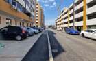 Inchiriere 2 Camere Biruintei 81 parcare subterana - 6