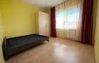 Apartament decomandat | Inel II | Centrala pe gaz - 8
