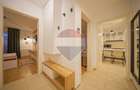 Apartament cu 2 camere de închiriat in zona Coresi - Kasper - 3