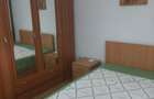 Apartament decomandat mobilat-utilat - 6