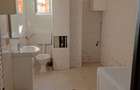 APARTAMENT 3 CAMERE – 91 MP | ETAJ 2 - DN - 7