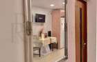 Ap 4 Camere | Zonă Iulius Mall – FSEGA  Ideal investiție sau locuință - 5