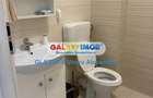Apartament Tip Studio Berceni - Viva Residence - Aparatorii Patriei - 7