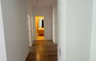 Apartament 3 camere cu terasă de 57mp PRIMA Vista - 6