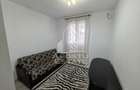 Apartament cu 2 camere de inchiriat , Zona Ultracentrală , Timisoara - 3