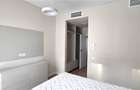 Apartament 3 camere | Modern | Parcare Inclusa | Catted Family - 5