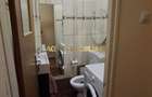 3 Camere de inchiriat | Dristor | Metrou | CatFriendly | Mobilat - 6