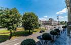 Apartament istoric pe Bulevardul Revoluției - 12