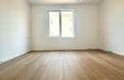1/2 Duplex 118 mp, teren 268 mp - Chisoda, Str. Bucegi