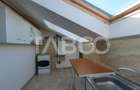 Apartament 2 camere de vanzare Floresti cu 0% comision - 3