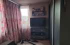 Casa tip duplex, zona Terra, Floresti - 7