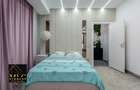 Vila spectaculoasa 5 camere | Jacuzzi | Metrou 1 Decembrie 1918 - 12