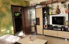Apartament 3 camere zona Calea Moldovei - 8