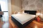 Apartament lux 2 camere | Parcare subterana | Str. Louis Pasteur | 5min UMF - 4