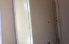 Apartament 2 camere- etaj 2- Tatarasi - 5