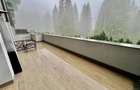 Apartament exclusivist 4 cam Silver Mountain - 14