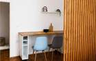 Apartament Tip Studio l 34 MP l Parcare l Str. Horea - 2