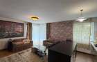 Inchiriere apartament 2 camere bloc nou in Floresti- zona Mega Image- Jysk - 3