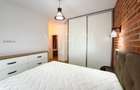 Apartament 3 camere de vanzare in Borhanci, Cluj Napoca - 2
