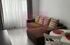 Apartament 2 camere | Tineretului–Șincai | 3 minute de metrou |