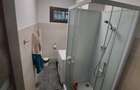 Apartament cu 2 camere, etaj 2/4, zona Podu Ros - 7