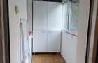 Închiriere Apartament 2 Camere | Sebastian - 12