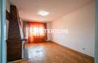 Deasupra orasului - apartament de vanzare cu terasa, semineu si poveste!130 mp, - 11