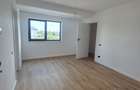 Vila Noua-Teren 400 mp-Finisaje Premium+Climatizare - 18