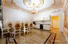 Apartament In Piata Victoriei – Timisoara - 2
