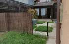 Pantelimon-Casa p+m inalta,4 cam,2 bai,foisor,14min metrou pe jos - 4