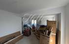 Apartament 4 camere, 85,79 mp, zona Tineretului - 2