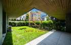 [VIDEO] ARQA Jolie Village | PISCINA EXTERIOARA | CURTE 90 mp | LUX - 35