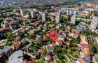 Oportunitate rară în cea mai exclusivistă zonă din Arad, Zona Gloria - 5