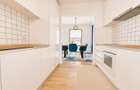 Duplex modern cu 4 camere, curte proprie și terasă amenajată în Tunari - 6