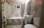 Apartament generos 3 camere, 1 Mai - 9