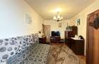 Apartament 2 camere, 40 mp utili, etaj 3 - zona Dacia - 4