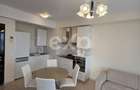 Apartament 2 Camere Exclusive Residence (Loc de Parcare Inclus) - 4