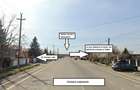Direct proprietar – Teren 1.908 mp în Cornetu, Ilfov - 4