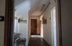 Apartament Interbelic cu Mansarda - Armeneasca - Gradina Icoanei - Universitate - 15