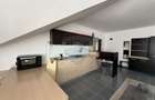 Apartament 2 camere de inchiriat in Buna Ziua - 5