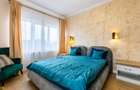 3 camere, premium, bloc nou, parcare, Buna Ziua Zona LIDL, Fagului - 1