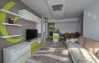 City Mall - Dacia - 3 camere DECOMANDATE !!!!