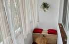 Apartament 2 Camere | Bdul. Dimitrie Cantemir | Parcare | Metrou 2min | - 7